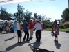 26 juin 2011 Meteren photo 9